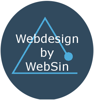WebSin Label